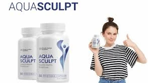 AquaSculpt Canada Review: 10 Benefits for Weight Loss